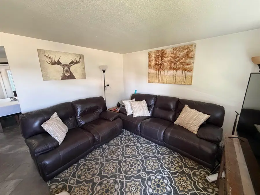 1452 Rain Dance Drive, Rock Springs, WY 82901 - #3