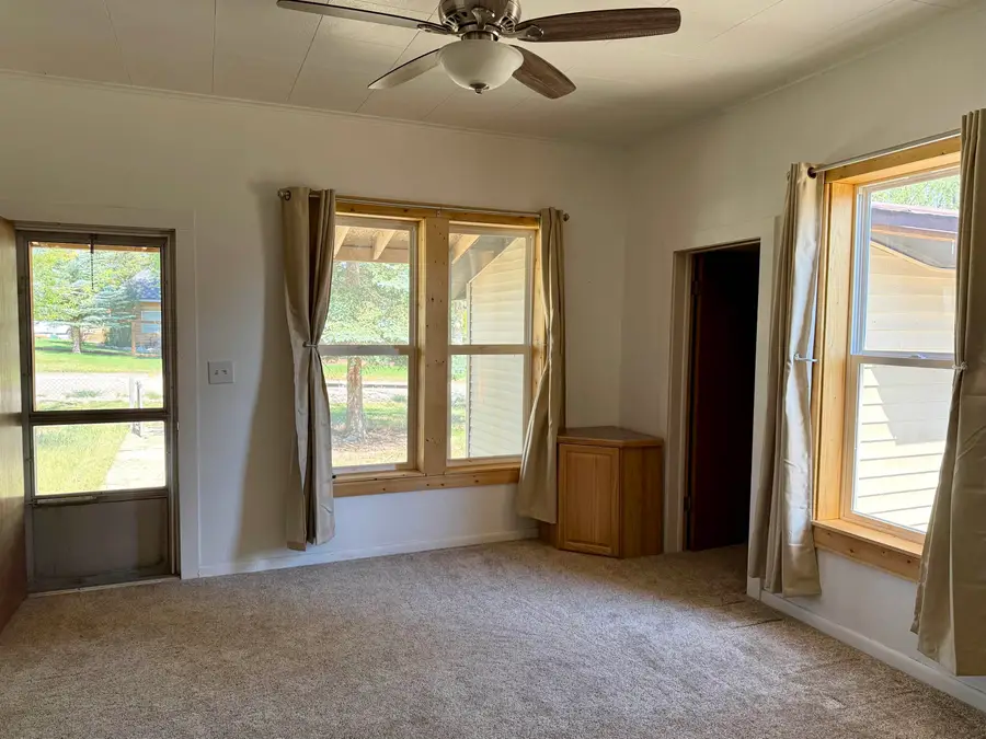 817 Winchell Avenue, Encampment, WY 82325 - #2