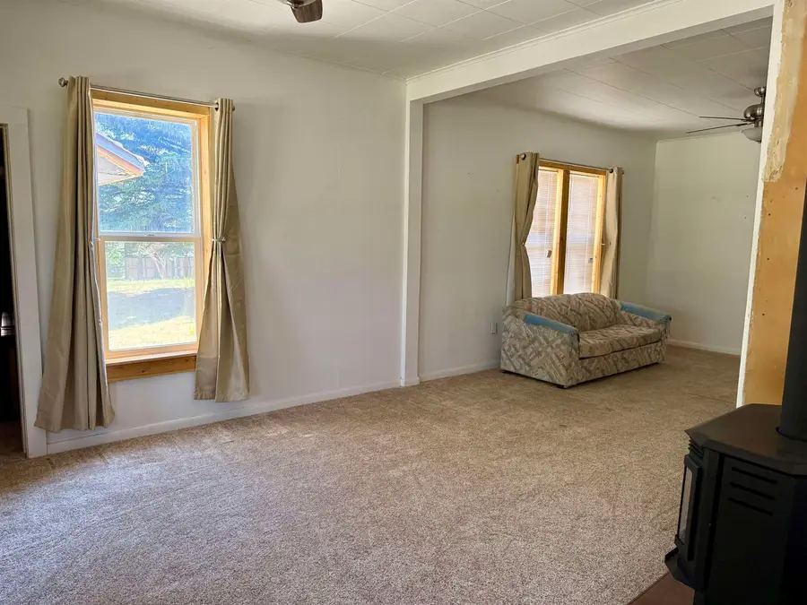 817 Winchell Avenue, Encampment, WY 82325 - #3