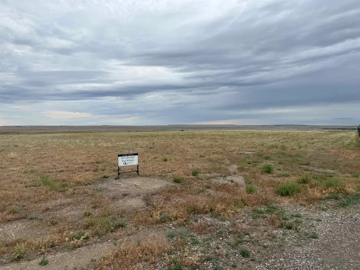 0002 Fullspeed Circle, Casper, WY 82601 - #1