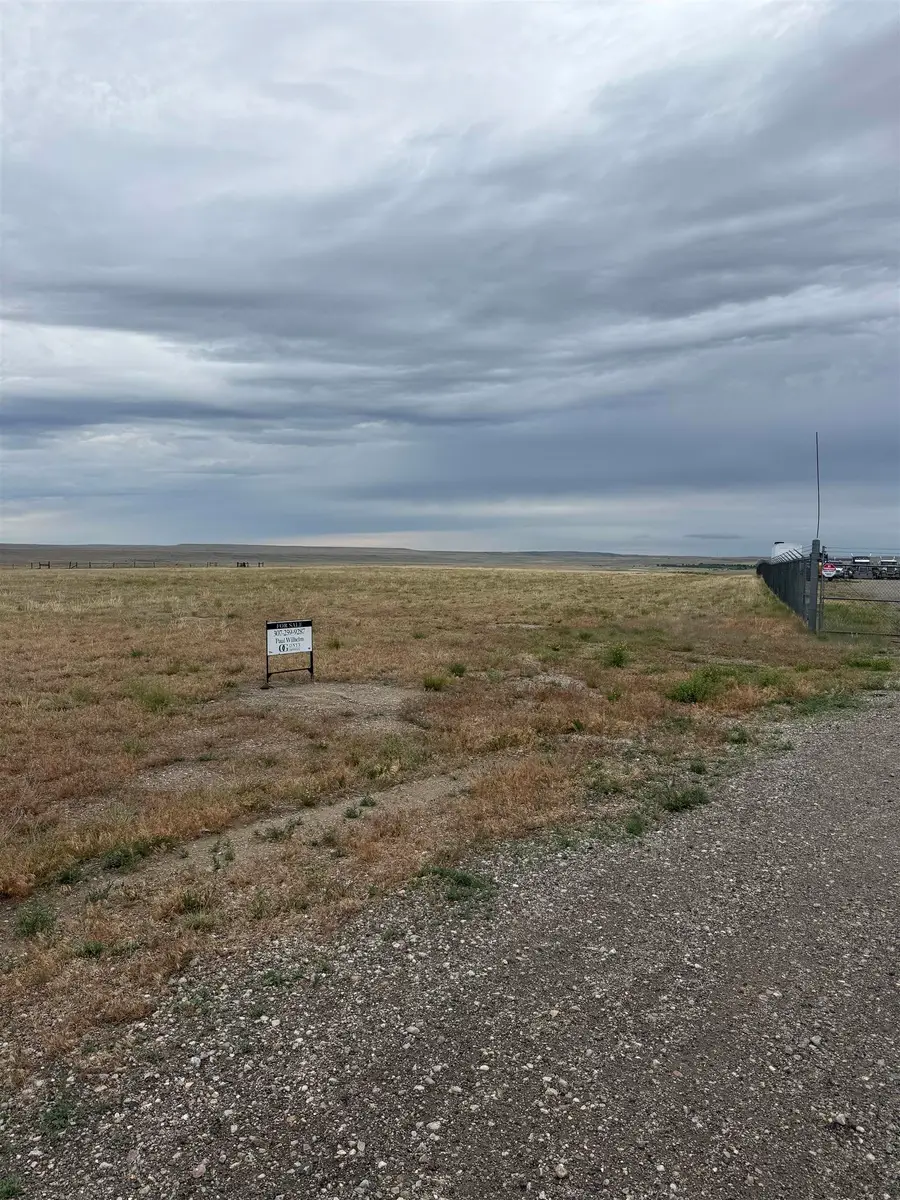 0002 Fullspeed Circle, Casper, WY 82601 - #2