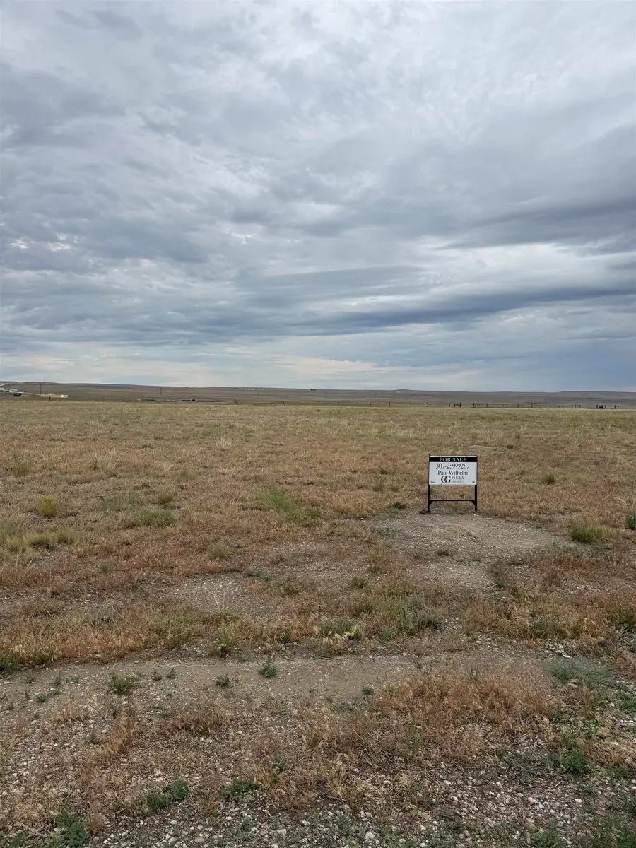 0002 Fullspeed Circle, Casper, WY 82601 - #3