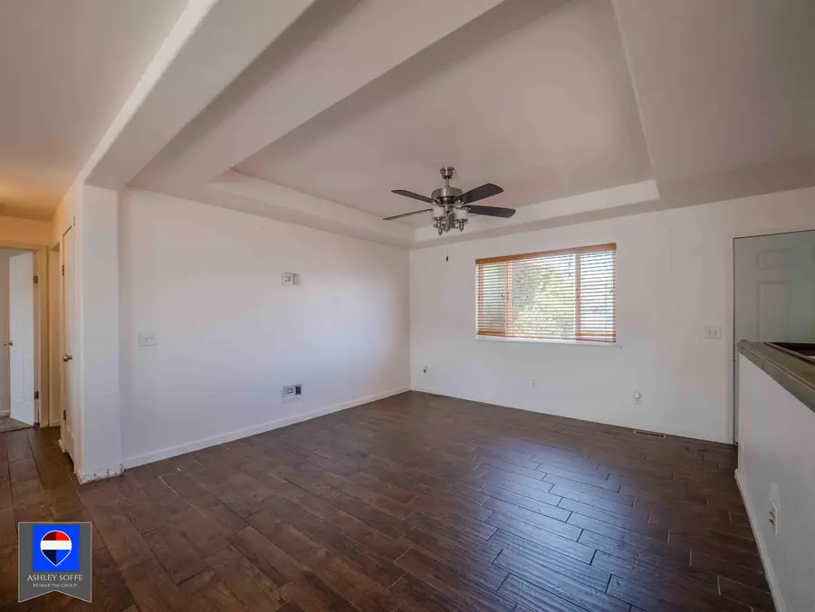 6443 Little Moon Trail, Casper, WY 82604 - #3