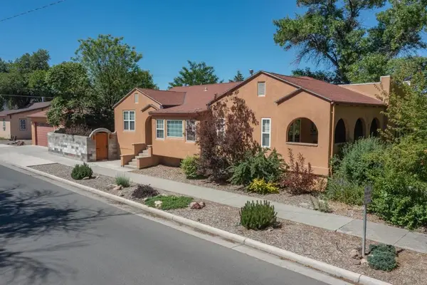 920 Coburn Ave, Worland, WY 82401