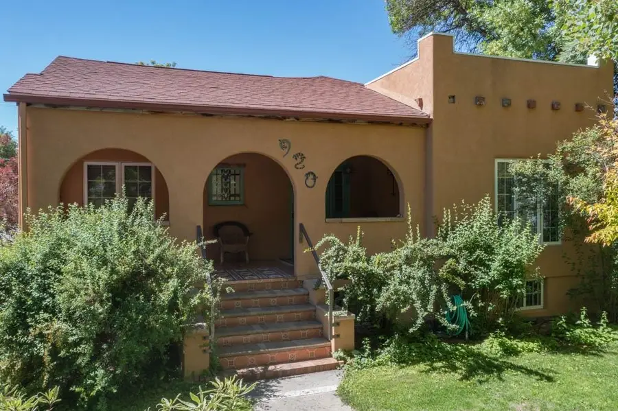 920 Coburn Ave, Worland, WY 82401 - #2