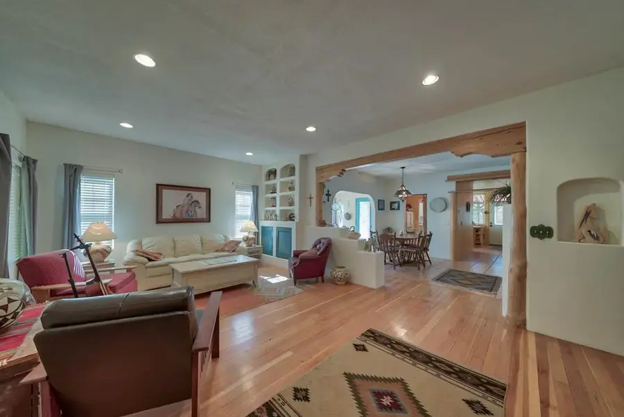 920 Coburn Ave, Worland, WY 82401 - #3