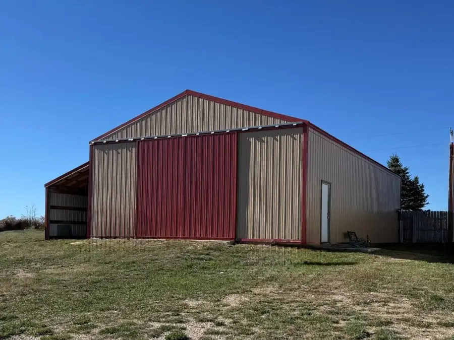5068 Highway 34, Wheatland, WY 82201 - #2