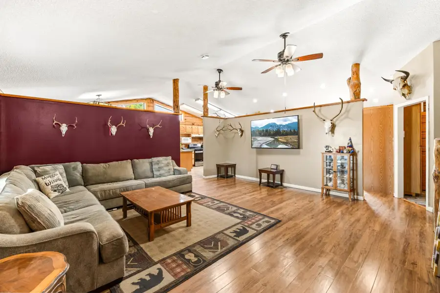 81 Walker Rd, Evanston, WY 82930 - #3