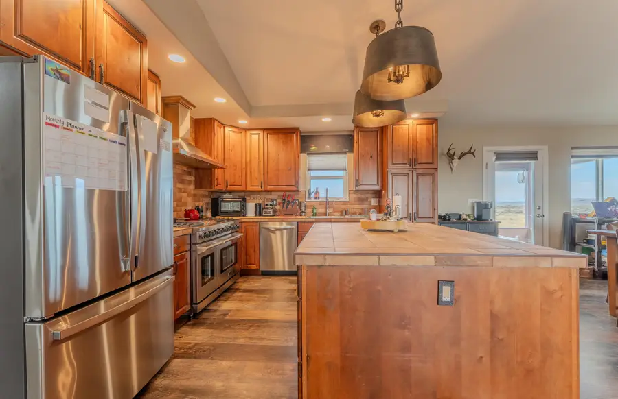 55 Deveraux Lane, Riverton, WY 82501 - #3