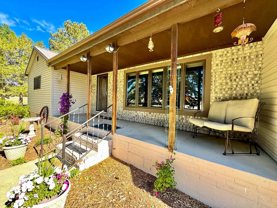 762 Missouri Valley Road, Shoshoni, WY 82649 - #2