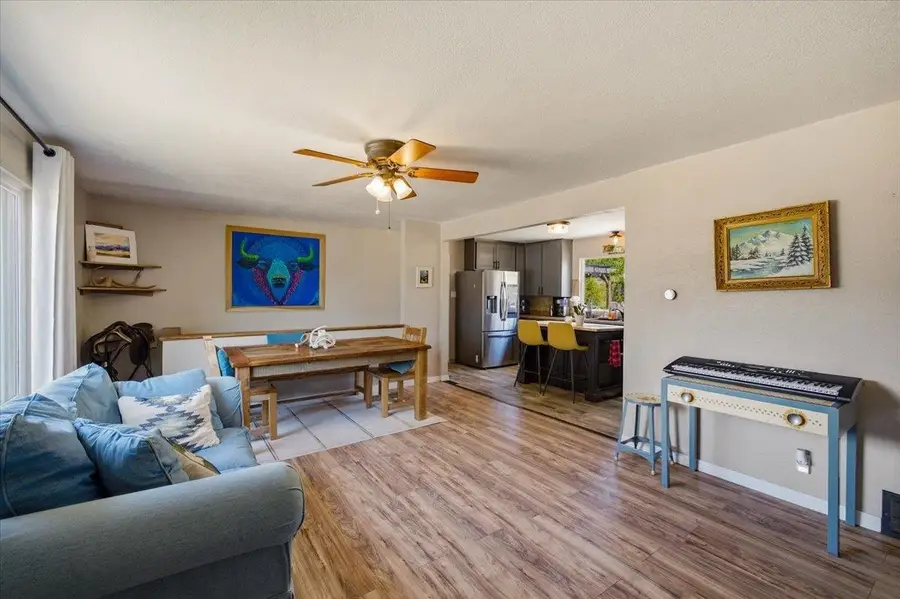 2010 Mariposa Boulevard, Casper, WY 82604 - #2