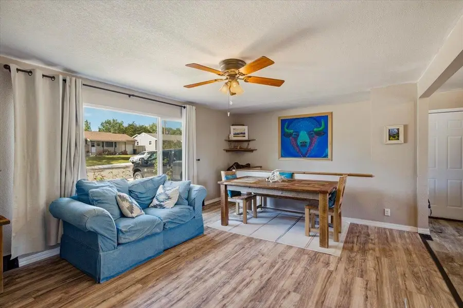 2010 Mariposa Boulevard, Casper, WY 82604 - #3