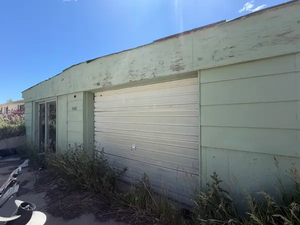 1008 Bismuth Drive, Hanna, WY 20327