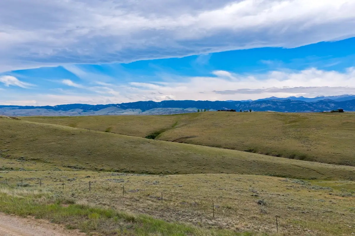 Winchester Way, Buffalo, WY 82834 - #1