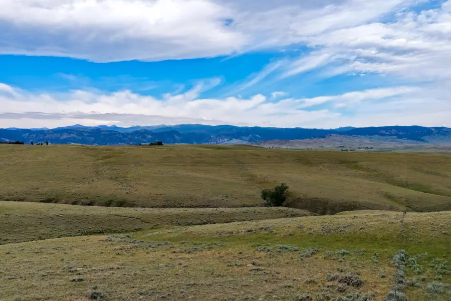 Winchester Way, Buffalo, WY 82834 - #2