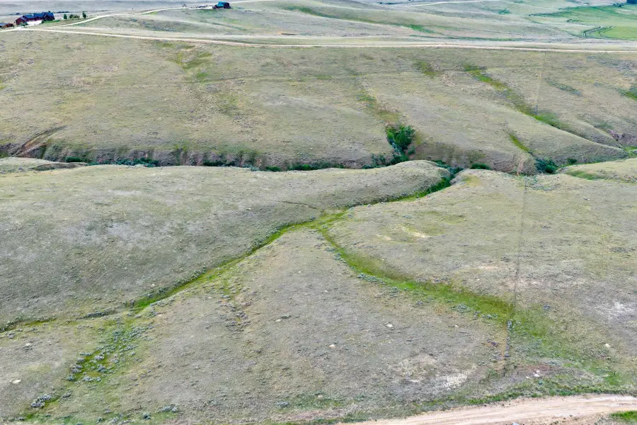 Winchester Way, Buffalo, WY 82834 - #3