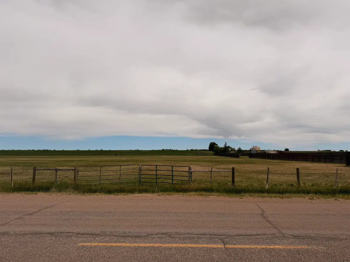 MAPLE SUBDIVISION BK 1 LT 4, Lyman, WY 82937 - #1