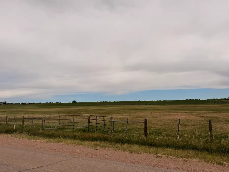 MAPLE SUBDIVISION BK 1 LT 4, Lyman, WY 82937 - #3