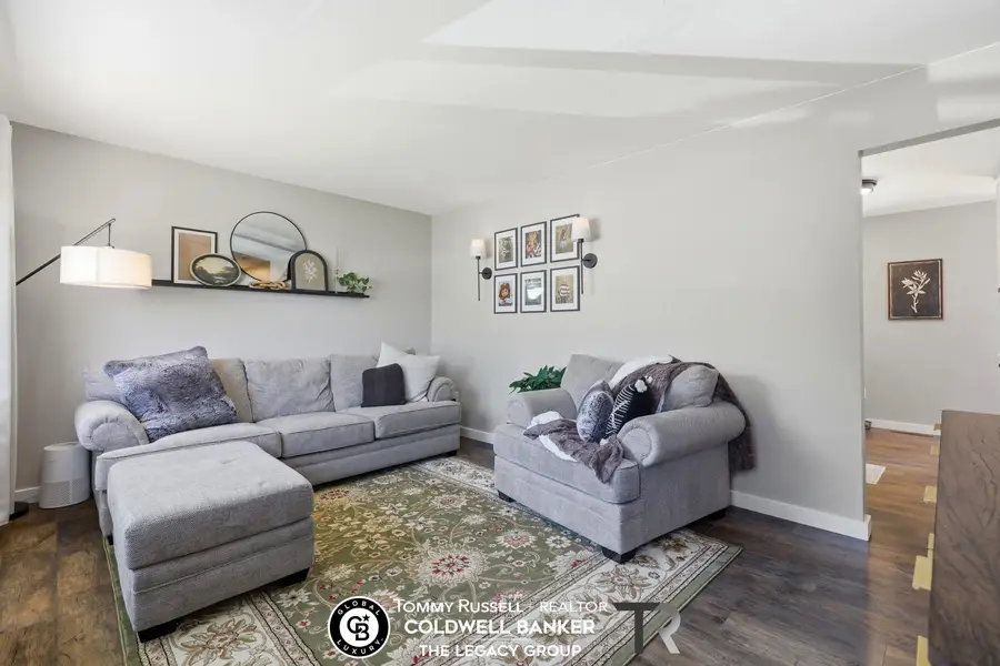 2202 Thorndike, Casper, WY 82601 - #3