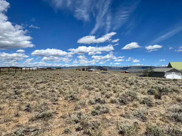 23 Arapaho Trail, Boulder, WY 82923