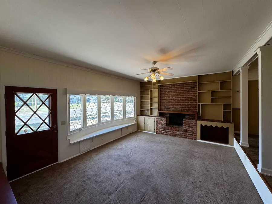 204 W Sunset Dr, Riverton, WY 82501 - #3