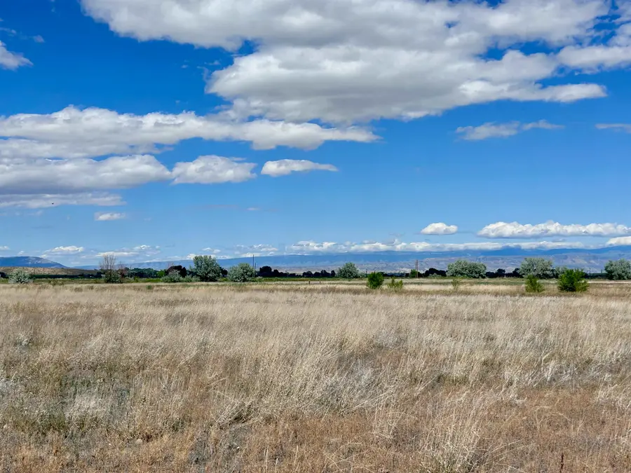 Platte, Byron, WY 82412 - #2