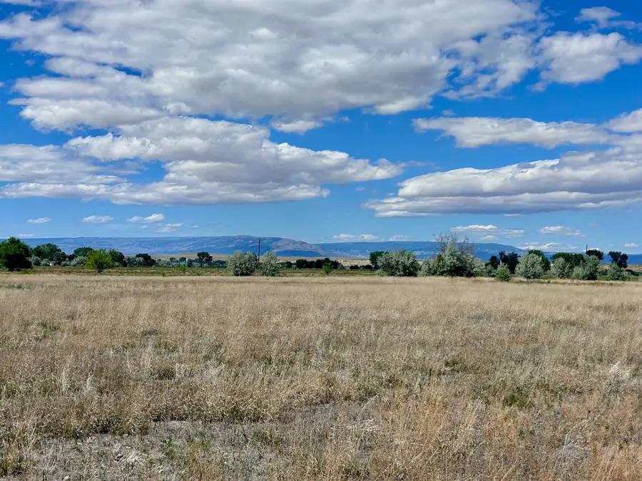 Platte, Byron, WY 82412 - #3