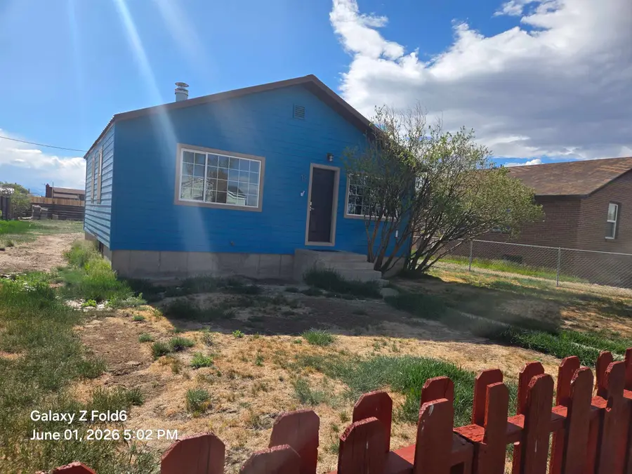 19 Taylor Avenue, Big Piney, WY 83113 - #2