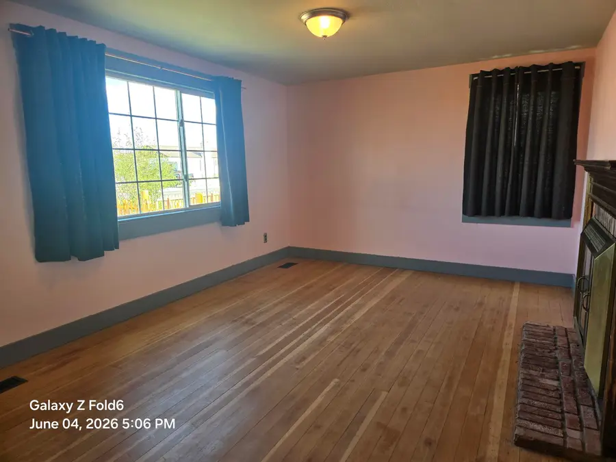 19 Taylor Avenue, Big Piney, WY 83113 - #3