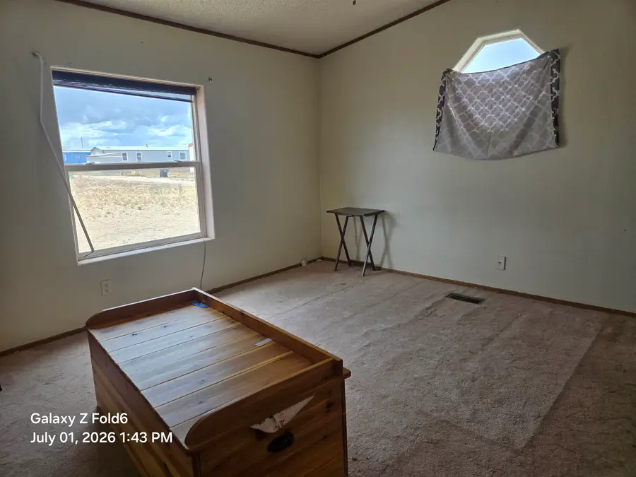 519 E 6th Street, Marbleton, WY 83113 - #2