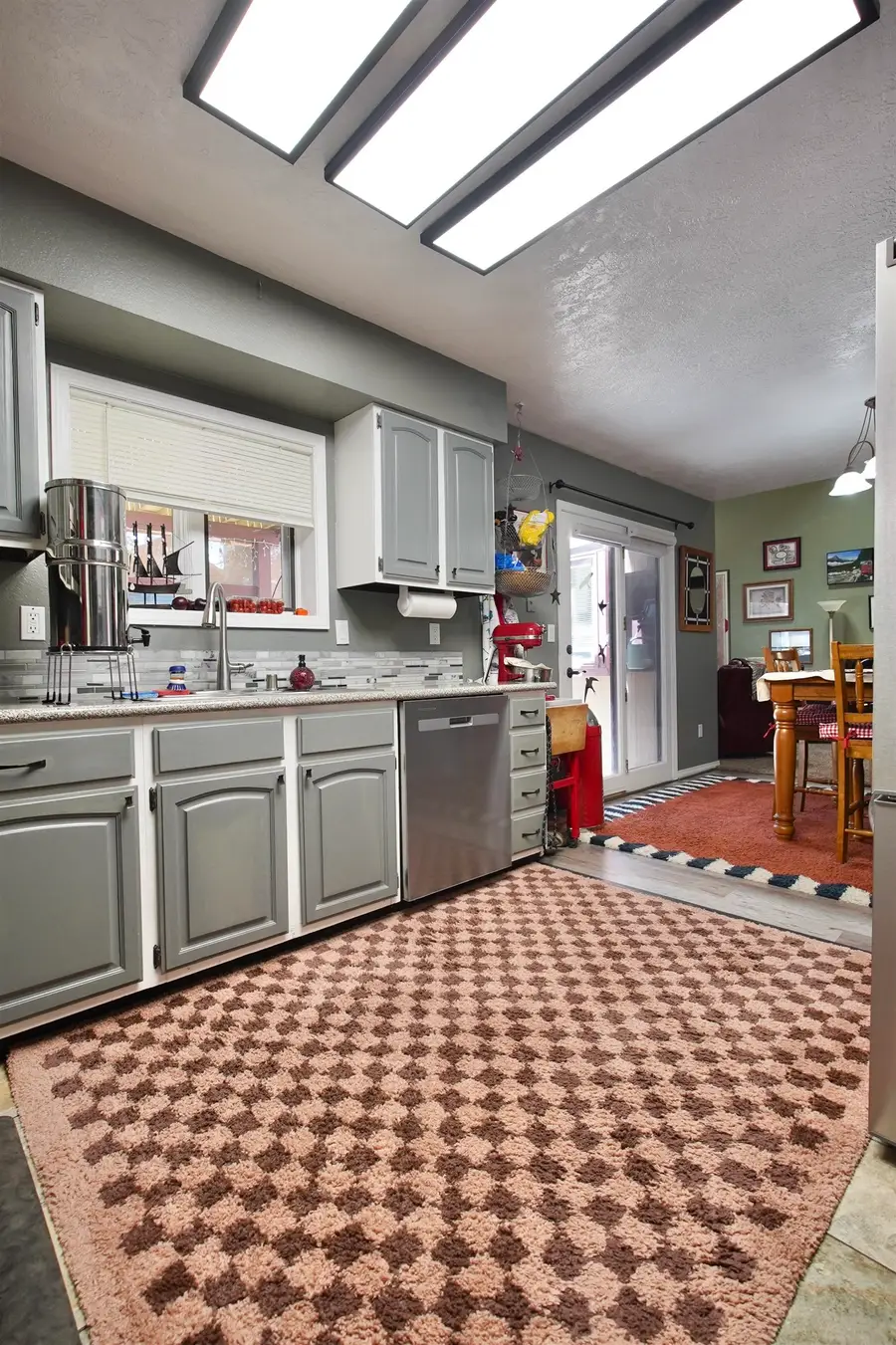 3340 Chuckwagon Road, Casper, WY 82604 - #3