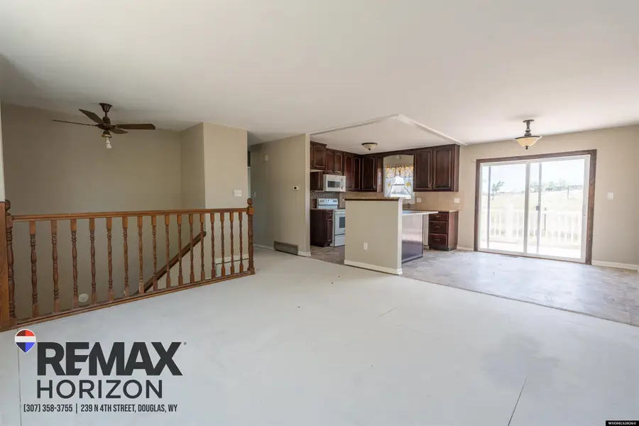 34 Collins Drive, Douglas, WY 82633 - #3