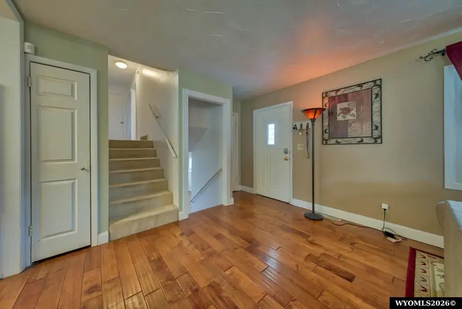 1834 Circle Rd, Worland, WY 82401 - #2