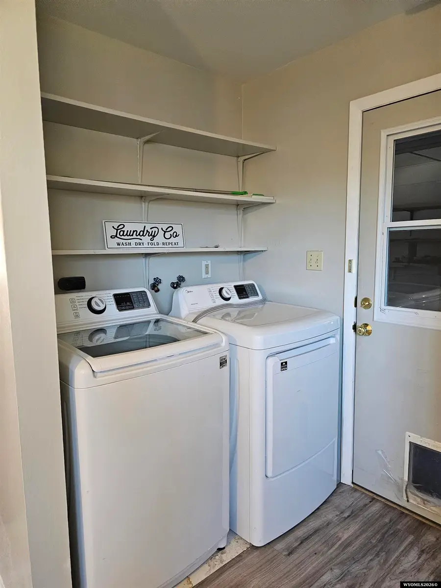 4717 Cactus Way, Cheyenne, WY 82009 - #2