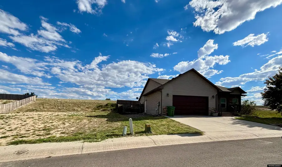 1315 Green River Drive, Douglas, WY 82633 - #3