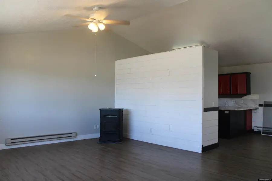 620 Frosty Court, Lyman, WY 82937 - #2