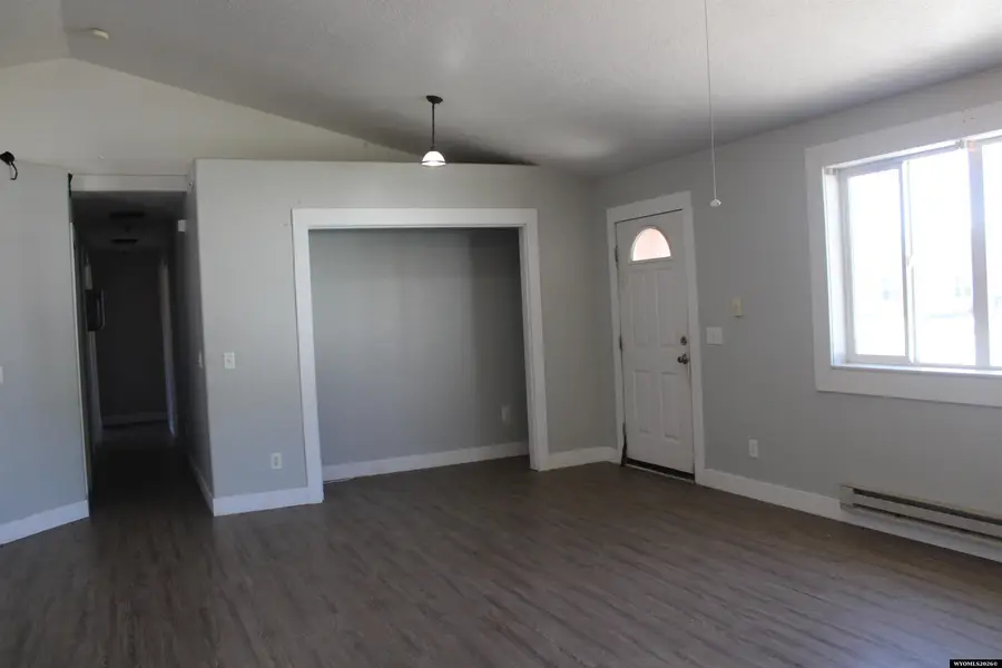 620 Frosty Court, Lyman, WY 82937 - #3