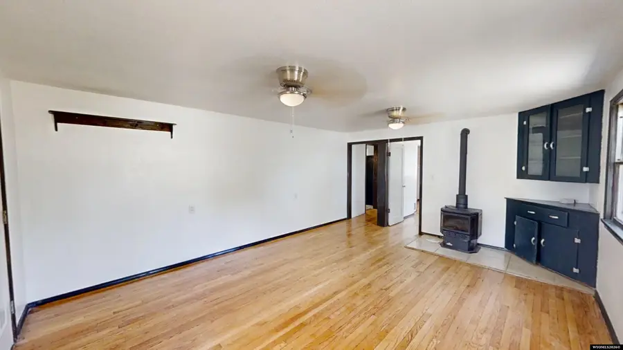 123 Midwest Avenue, Mills, WY 82644 - #2