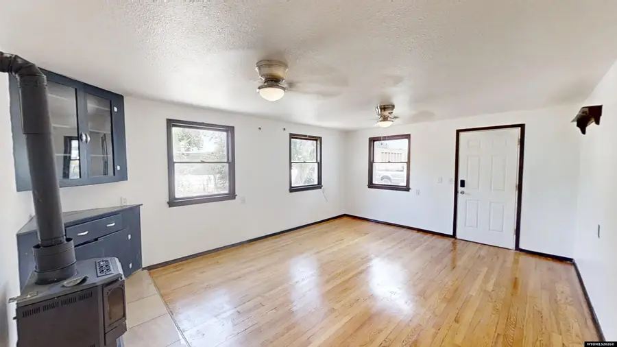 123 Midwest Avenue, Mills, WY 82644 - #3