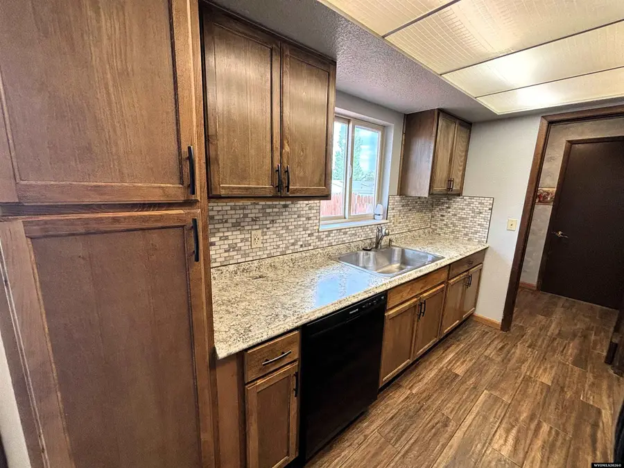 210 Mountain, Rock Springs, WY 82901 - #3