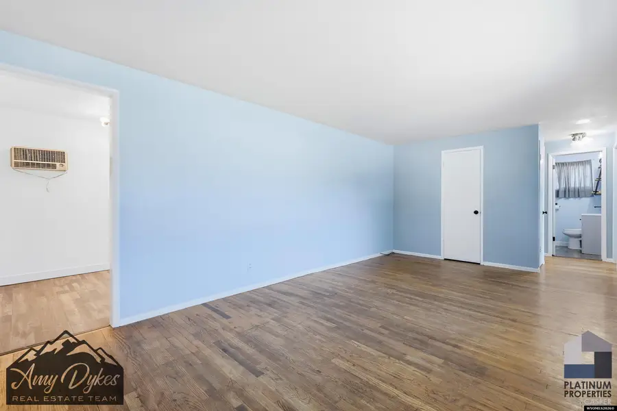 2925 Saratoga Road, Casper, WY 82604 - #2