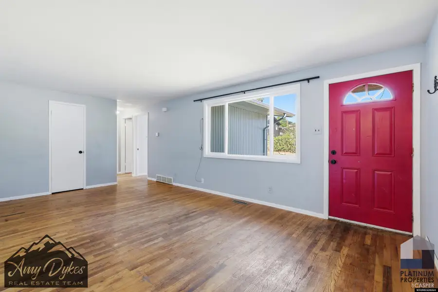 2925 Saratoga Road, Casper, WY 82604 - #3