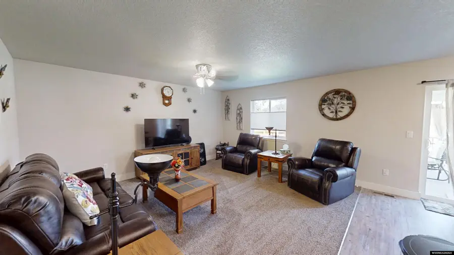3119 Quivera River Road, Casper, WY 82604 - #2