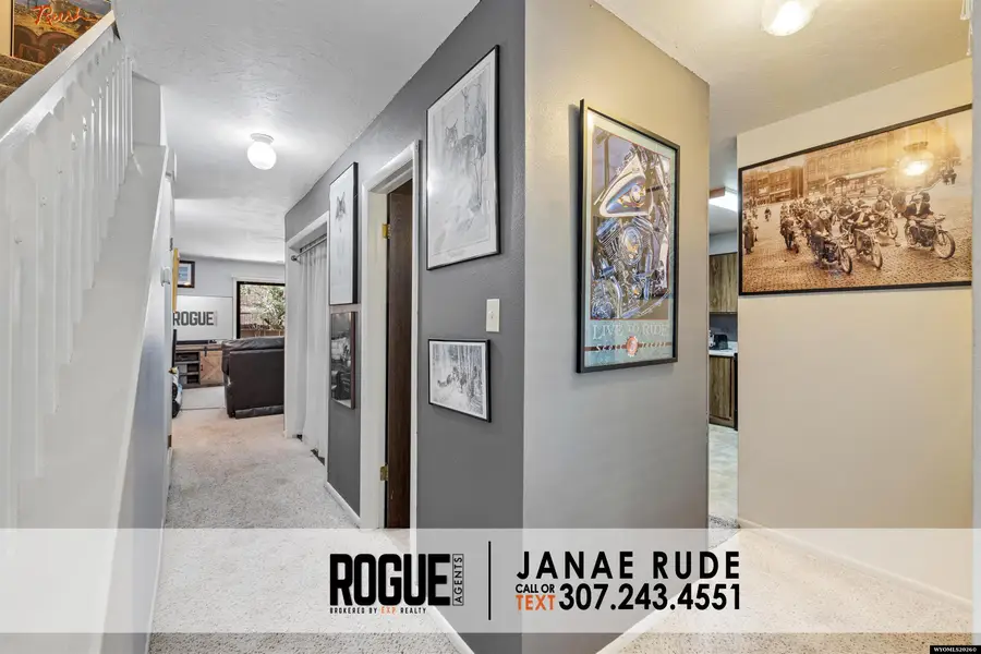 2025 Eastbrook Avenue, Casper, WY 82601 - #3