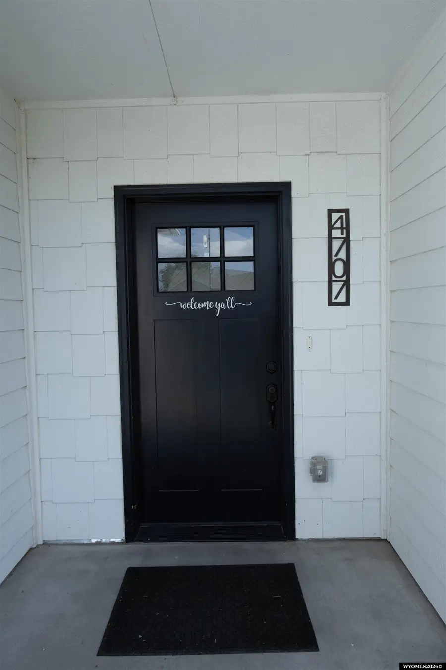 4707 Latigo Loop, Torrington, WY 82240 - #3