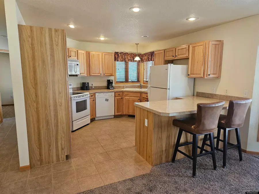 110 Lupine Dr, Torrington, WY 82240 - #2