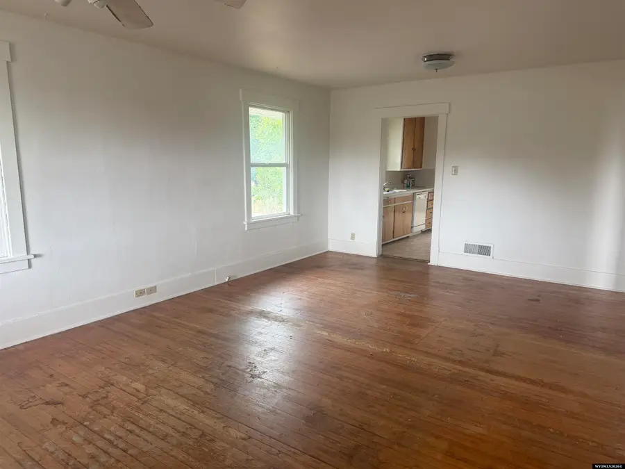518 N Broadway, Riverton, WY 82501 - #2