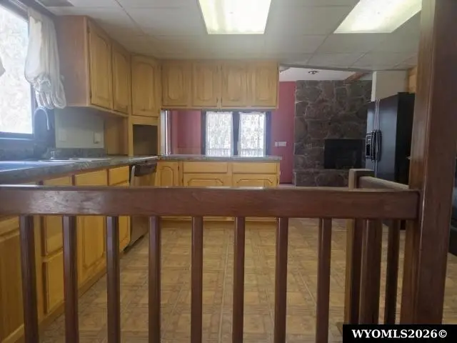 1305 Ten Mile Dr, Worland, WY 82401 - #3