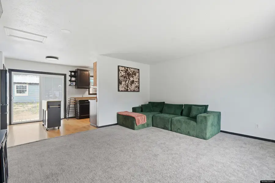 420 S Sun Drive, Casper, WY 82609 - #3