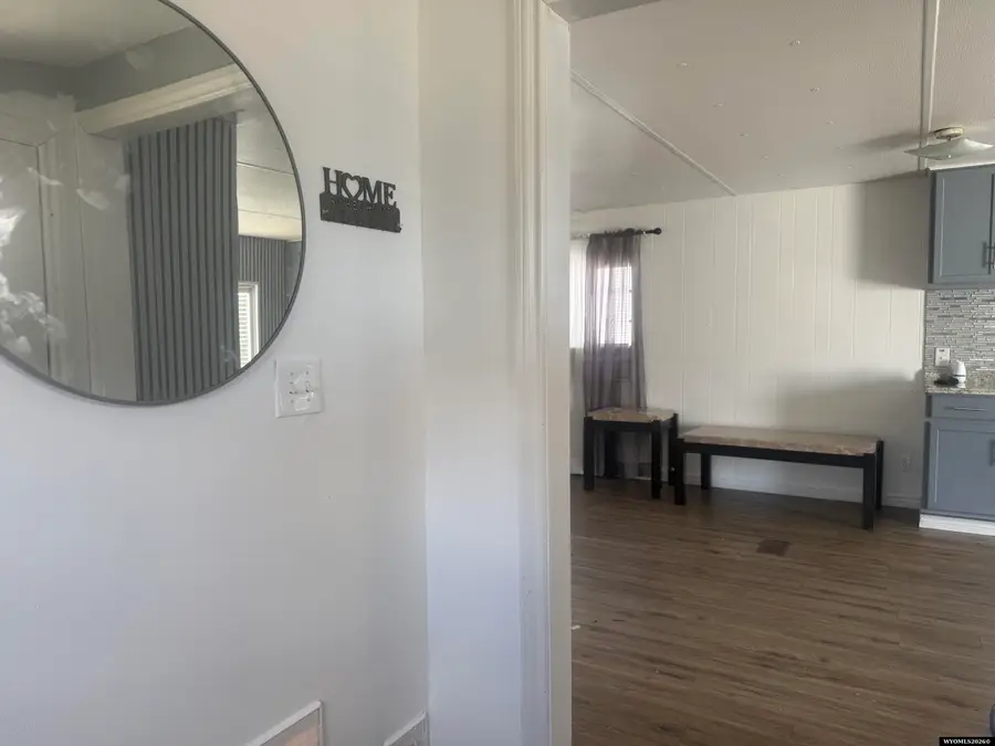 817 Apple Avenue, Rawlins, WY 82301 - #2